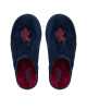 U.S. Polo Assn. Пантофи - Mera.bg