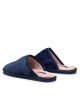 U.S. Polo Assn. Пантофи Daily002 DAILY002/BT1 Dbl002 - Mera.bg
