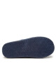 U.S. Polo Assn. Пантофи Daily002 DAILY002/BT1 Dbl002 - Mera.bg
