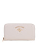 U.S. Polo Assn. Портфейл WIUXT6207WVP Екрю - Mera.bg