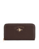 U.S. Polo Assn. Портфейл WIUXT6207WVP Кафяв - Mera.bg