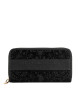 U.S. Polo Assn. Портфейл WIUXT8463WZC Черен - Mera.bg