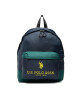 U.S. Polo Assn. Раница - Mera.bg