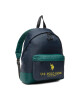 U.S. Polo Assn. Раница - Mera.bg