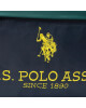 U.S. Polo Assn. Раница - Mera.bg