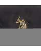 U.S. Polo Assn. Раница - Mera.bg