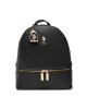 U.S. Polo Assn. Раница New Jones BEUJE5700WVP000 Black - Mera.bg