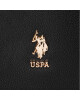 U.S. Polo Assn. Раница New Jones BEUJE5700WVP000 Black - Mera.bg