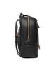 U.S. Polo Assn. Раница New Jones BEUJE5700WVP000 Black - Mera.bg