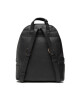 U.S. Polo Assn. Раница New Jones BEUJE5700WVP000 Black - Mera.bg