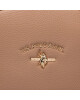 U.S. Polo Assn. Раница - Mera.bg