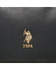 U.S. Polo Assn. Раница - Mera.bg