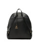 U.S. Polo Assn. Раница - Mera.bg