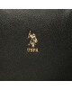 U.S. Polo Assn. Раница - Mera.bg