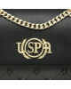 U.S. Polo Assn. Раница - Mera.bg