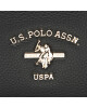 U.S. Polo Assn. Раница - Mera.bg