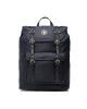 U.S. Polo Assn. Раница Houston BEUHU5923WIP212 Navy - Mera.bg