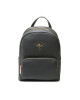 U.S. Polo Assn. Раница - Mera.bg