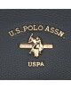 U.S. Polo Assn. Раница - Mera.bg