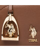 U.S. Polo Assn. Раница - Mera.bg