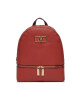 U.S. Polo Assn. Раница BIUJ86331WVP310 Brick - Mera.bg