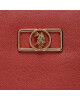 U.S. Polo Assn. Раница BIUJ86331WVP310 Brick - Mera.bg