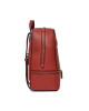 U.S. Polo Assn. Раница BIUJ86331WVP310 Brick - Mera.bg