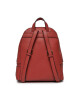 U.S. Polo Assn. Раница BIUJ86331WVP310 Brick - Mera.bg