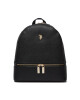 U.S. Polo Assn. Раница BIUJE6310WVP000 Black - Mera.bg