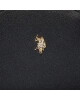 U.S. Polo Assn. Раница BIUJE6310WVP000 Black - Mera.bg