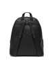 U.S. Polo Assn. Раница BIUJE6310WVP000 Black - Mera.bg