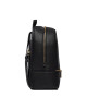 U.S. Polo Assn. Раница BIUJE6310WVP000 Black - Mera.bg