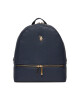 U.S. Polo Assn. Раница BIUJE6310WVP212 Navy - Mera.bg