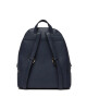 U.S. Polo Assn. Раница BIUJE6310WVP212 Navy - Mera.bg