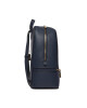 U.S. Polo Assn. Раница BIUJE6310WVP212 Navy - Mera.bg