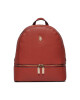 U.S. Polo Assn. Раница BIUJE6310WVP310 Brick - Mera.bg