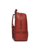 U.S. Polo Assn. Раница BIUJE6310WVP310 Brick - Mera.bg