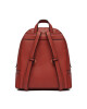 U.S. Polo Assn. Раница BIUJE6310WVP310 Brick - Mera.bg