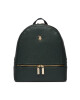 U.S. Polo Assn. Раница BIUJE6310WVP700 Green - Mera.bg
