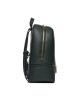 U.S. Polo Assn. Раница BIUJE6310WVP700 Green - Mera.bg