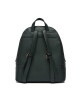 U.S. Polo Assn. Раница BIUJE6310WVP700 Green - Mera.bg