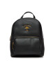 U.S. Polo Assn. Раница BIUSS6211WVP000 Черен - Mera.bg