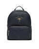 U.S. Polo Assn. Раница BIUSS6211WVP212 Тъмносин - Mera.bg