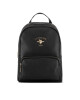 U.S. Polo Assn. Раница BIUXT6211WVP Черен - Mera.bg