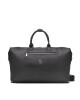 U.S. Polo Assn. Сак Springfield Weekender Bag BEUPA5085WIP000 Черен - Mera.bg