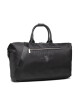 U.S. Polo Assn. Сак Springfield Weekender Bag BEUPA5085WIP000 Черен - Mera.bg