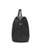 U.S. Polo Assn. Сак Springfield Weekender Bag BEUPA5085WIP000 Черен - Mera.bg