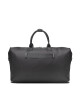 U.S. Polo Assn. Сак Springfield Weekender Bag BEUPA5085WIP000 Черен - Mera.bg