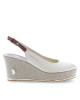 U.S. Polo Assn. Сандали Alyss ALYSSA016 BEI006 - Mera.bg