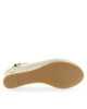 U.S. Polo Assn. Сандали Alyss ALYSSA016 BEI006 - Mera.bg